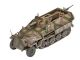 03177 Revell 1:72 Sd.Kfz. 251/9 Ausf. C