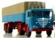 79205 Brekina 1:87 B&uuml;ssing LS11 Economi blue