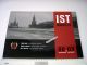 IXO IST Models Katalog 2009 Modelle DDR GDR UDSSR 1:43