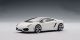 54617 Auto Art 1:43   LAMBORGHINI GALLARDO LP560-4 white