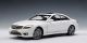 76167 Auto Art 1:18 Mercedes Benz CL63 AMG