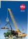 1:87 SIKU Katalog 2010 1:50 Prospekt 1:32 RC klein