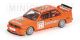 430922020 MINICHAMPS 1:43 BMW M3 DTM 1992 Wayne Gardner