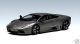 54596 Auto Art 1:43 Lamborghini Reventon grey