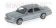 436139074 Minichamps 1:43 BENTLEY ARNAGE T RHD SILVER