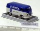 32552 BREKINA 1:87  VW Kasten T1b Nivea Portugal