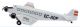 3551456 Schabak 1:250 Iberia Ju 52/3 1935