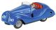 01146 SCHUCO Examico Set SPIEL + WIRKLICHKEIT 4526 Blech