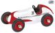 01636 SCHUCO Studio I MIDGET RACER #39