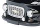 03646 SCHUCO 1:43 Barkas B1000 BESTATTUNG Leichenwagen 1976 Erfurt