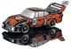 05478 SCHUCO 1:87 Piccolo Porsche 935 "IMS Racing" #40 "24h Le Mans 1977"  Ballet  Len&aacute; Gregg