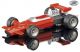 05497 SCHUCO 1:87  Piccolo Lotus 49 C Jahresmodell 2010