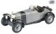 06006 SCHUCO Blech  Studio V MB SSK/L  grau