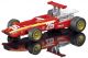 06106 SCHUCO 1:87 Piccolo Set Fiat 642 RN & 312 #26 Ickxs - GP Frankreich
