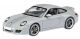 07396 SCHUCO 1:43 Porsche 911 Sport 2009