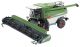 07650 SCHUCO 1:32 Fendt 9460 R Rotorm&auml;hdrescher M&auml;hdrescher