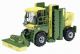 25269 SCHUCO 1:87 Krone BiGM400 gr&uuml;n