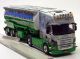 9603 WSI 1:50 Scania R Topline - Welgro 3  Gerard Lamers Transport Coppens