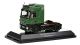 809 NZG 1:50 MB Actros (MP3) 4x2 Sattelzugmaschine, "Trust Edition"
