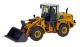 819 NZG 1:50 NEW HOLLAND W170B Radlader