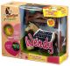 27150 Gee Gee Friends Wendy Quarter Horse Hengst auf Pferdekoppel Pferd
