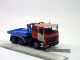 3346289 WSI 1:50  FTF High Cabine 6*4 Meijden Koudecker Rijn KNT