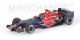 400060021 Minichamps 1:43 SCUDERIA TORO ROSSO COSWORTH STR1 - SCOTT SPEED - 2006