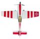 352119 Dickie ca. 1:72  Red Bull Air Race Raceplane Bonhomme
