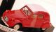 150625 Norev 1:43 Citroen CV 1961 red