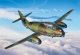 04359 Revell 1:72 Messerschmitt Me P. 1099 B