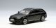 50302 AUTOART 1:43 AUDI A6 ALLROAD QUATTRO BLACK