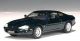 53621 AUTOART 1:43 JAGUAR XKR COUPE GREEN