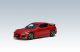 55933 AUTOART 1:43 MAZDA SPEED RX-8 VELOCITY RED