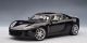 75367 AUTOART 1:18 LOTUS EUROPA S BLACK