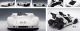 87073 AUTOART 1:18 PORSCHE 908/2 1970 S. MCQUEEN HOLTVILLE #66A