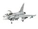 04282 REVELL 1:144 Eurofighter Typhoon