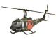 04444 REVELL 1:72 Bell UH-1D SAR