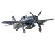 04680 REVELL 1:72 F-8F Bearcat