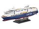 05810 REVELL 1:1200 M/S Color Fantasy