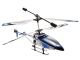 24055 REVELL L-Ray GSY Helicopter RTF