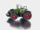 1975 SIKU 1:50 Fendt 936 Traktor
