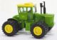 42587 Britains 1:32 RC2 John Deere 7520 Diesel Traktor