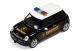 MOC 100 IXO Mini Cooper Alleheny County Sheriff 2004 USA Police