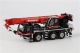 410023 WSI 1:50 Liebherr Mammoet LTM 1050 Kran