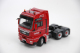 339.95.28 NZG 1:50 MAN 6x4 zwaartransporttrekker Nooteboom