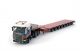 121886 Liontoy 1:50 Scania with Nooteboom Mammoet