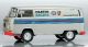 11258 Premium ClassiXXs 1:43 VW T2a Martini Racing Renndienst