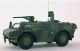 19153 Y-Serie 1:35 FENNEK Spaehwagen NL militaer army