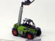 Norev 1:87 Claas 7040 Scorpion Frontlader Radlader