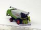 Norev 1:120 TT Claas Lexion 600 Maehdrescher